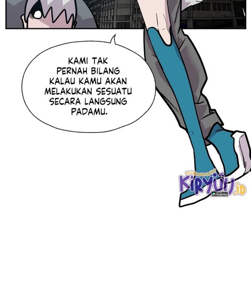 Chapter 29 - halaman 18