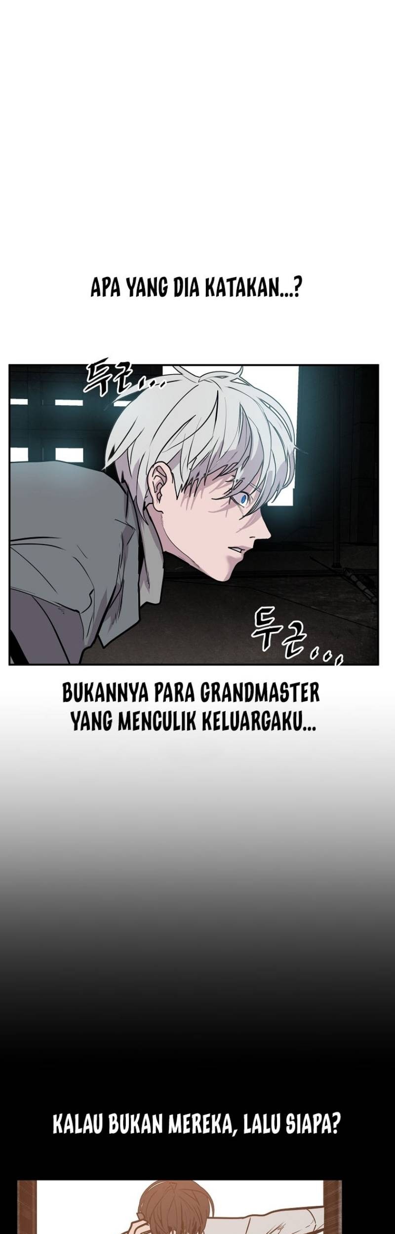 Chapter 29 - halaman 19