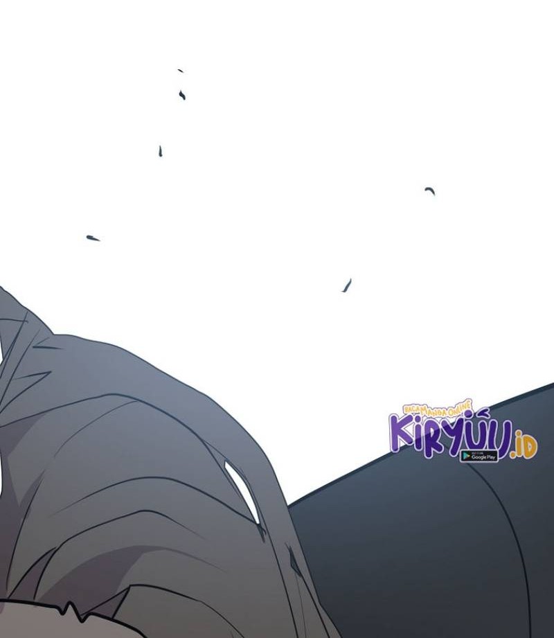 Chapter 29 - halaman 30