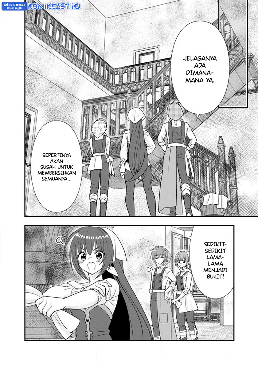 Chapter 44.1 - halaman 12