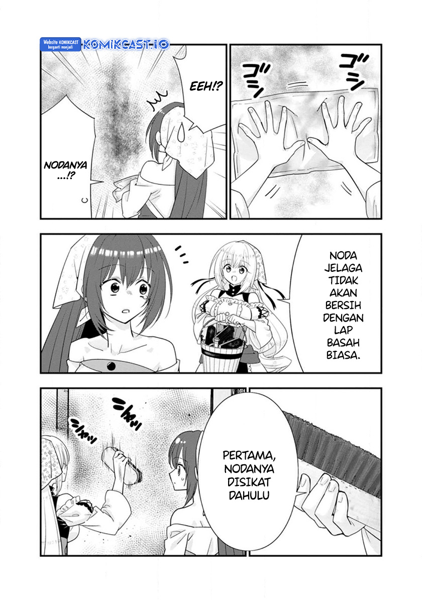 Chapter 44.1 - halaman 13