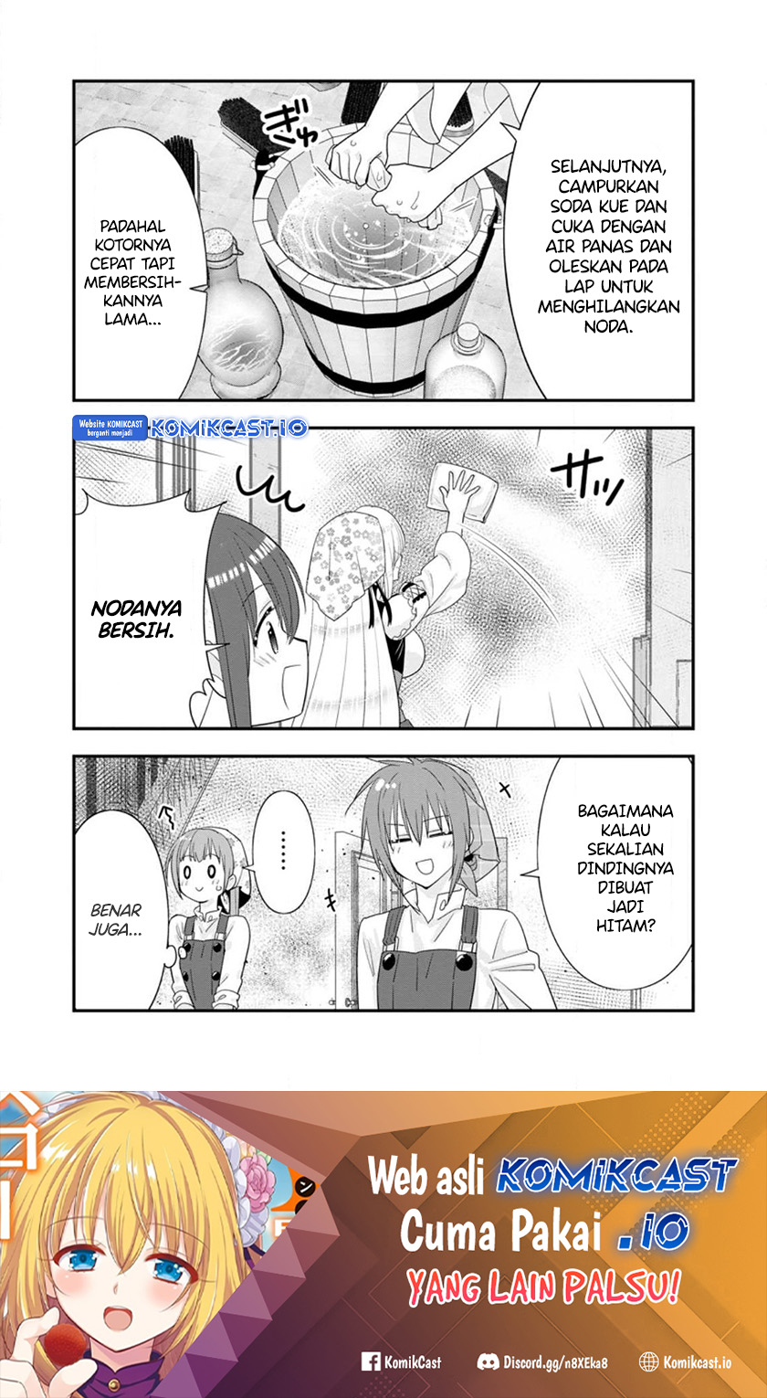 Chapter 44.1 - halaman 14