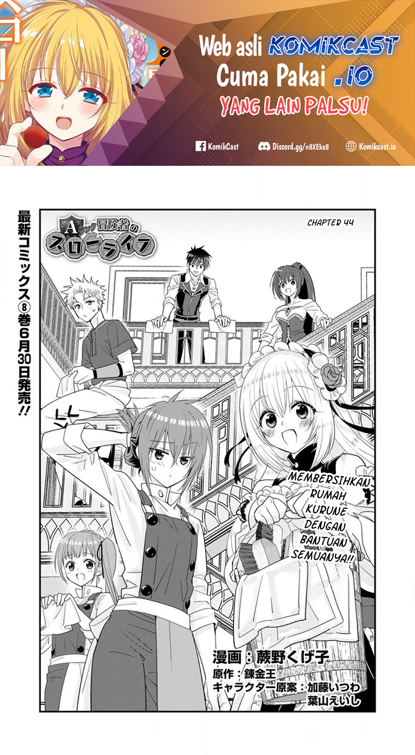 Chapter 44.1 - halaman 3