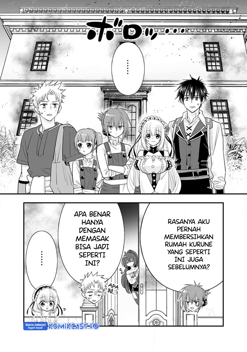 Chapter 44.1 - halaman 4