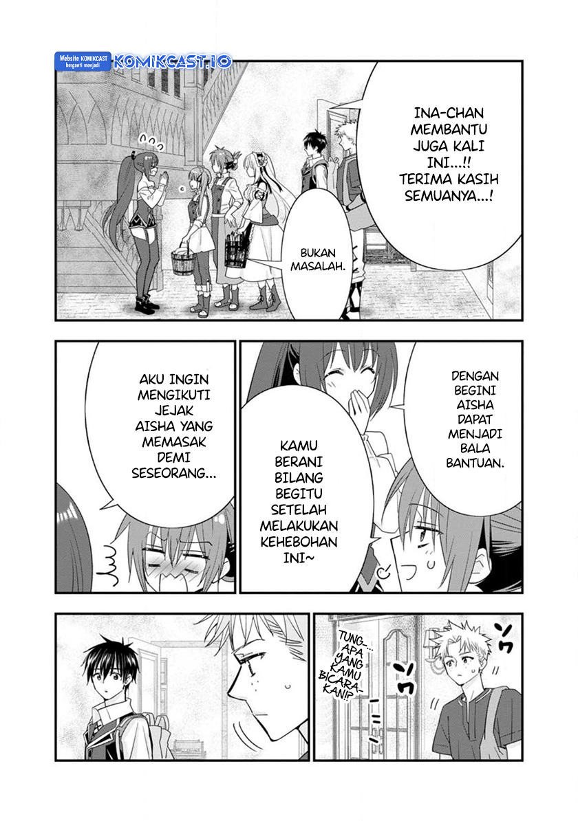Chapter 44.1 - halaman 5