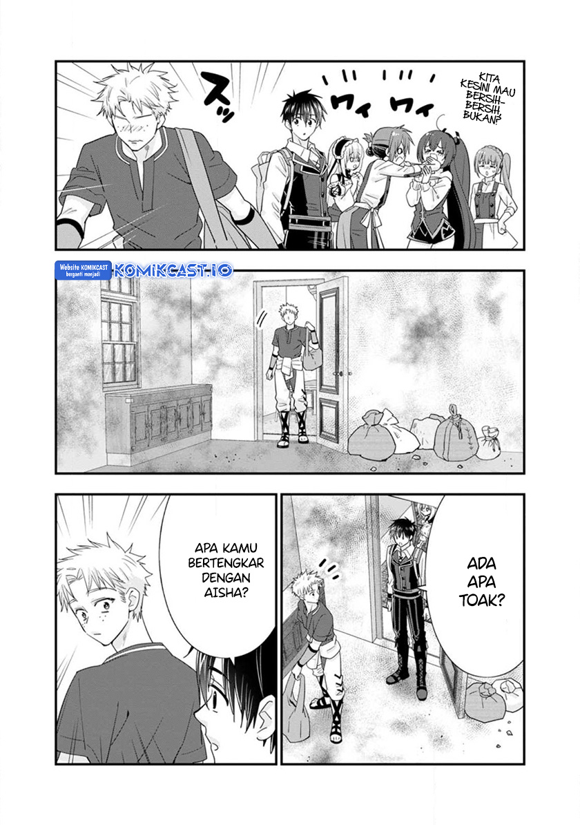 Chapter 44.1 - halaman 6
