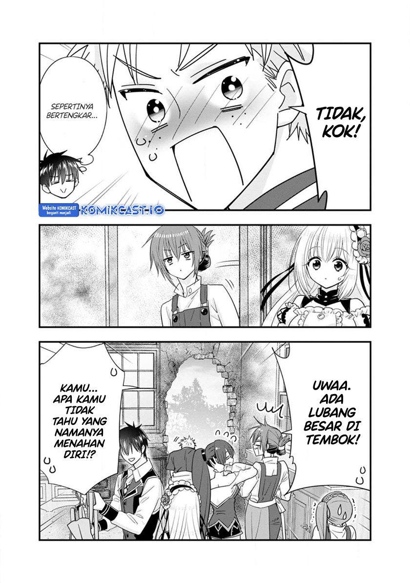 Chapter 44.1 - halaman 7