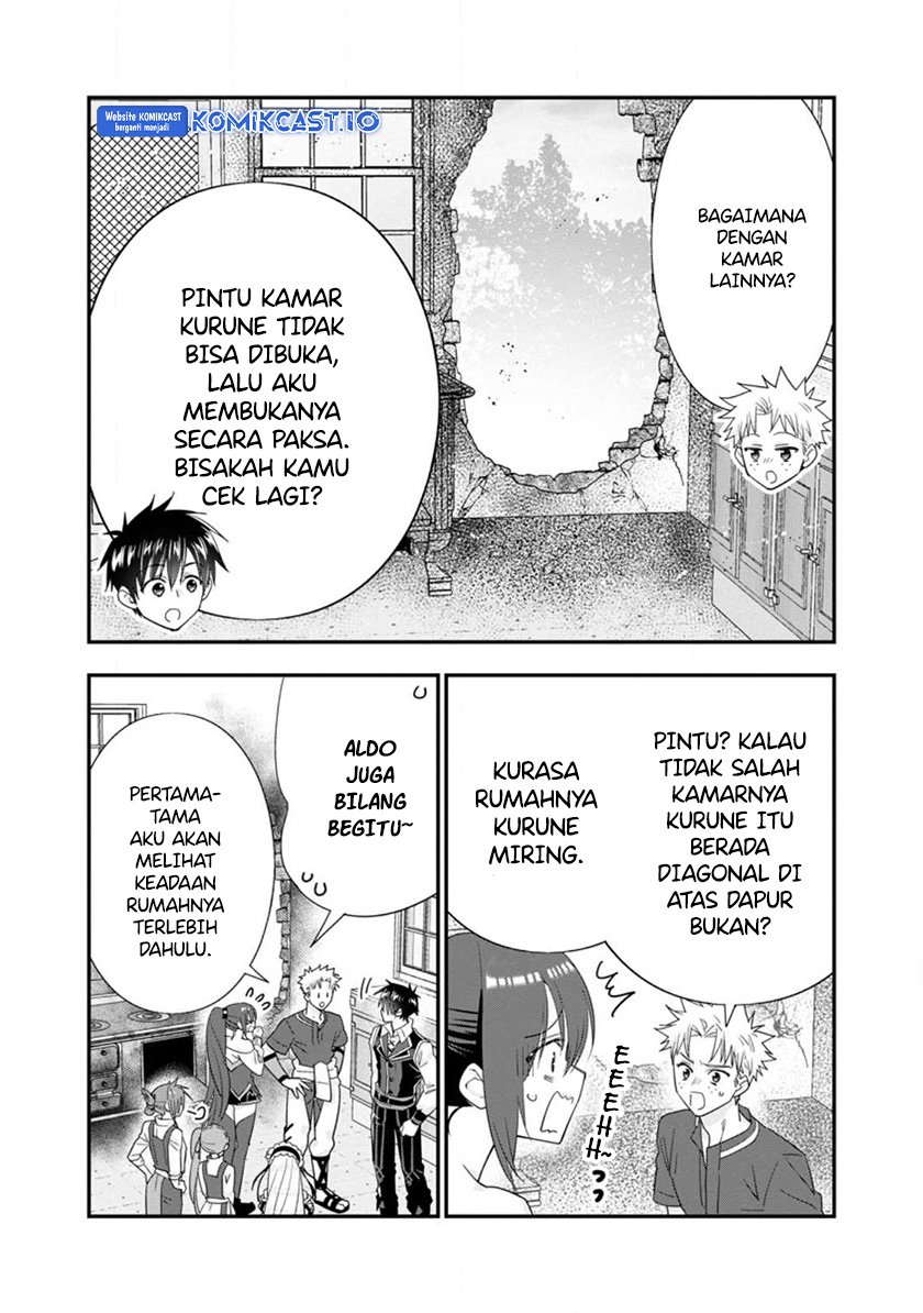 Chapter 44.1 - halaman 8