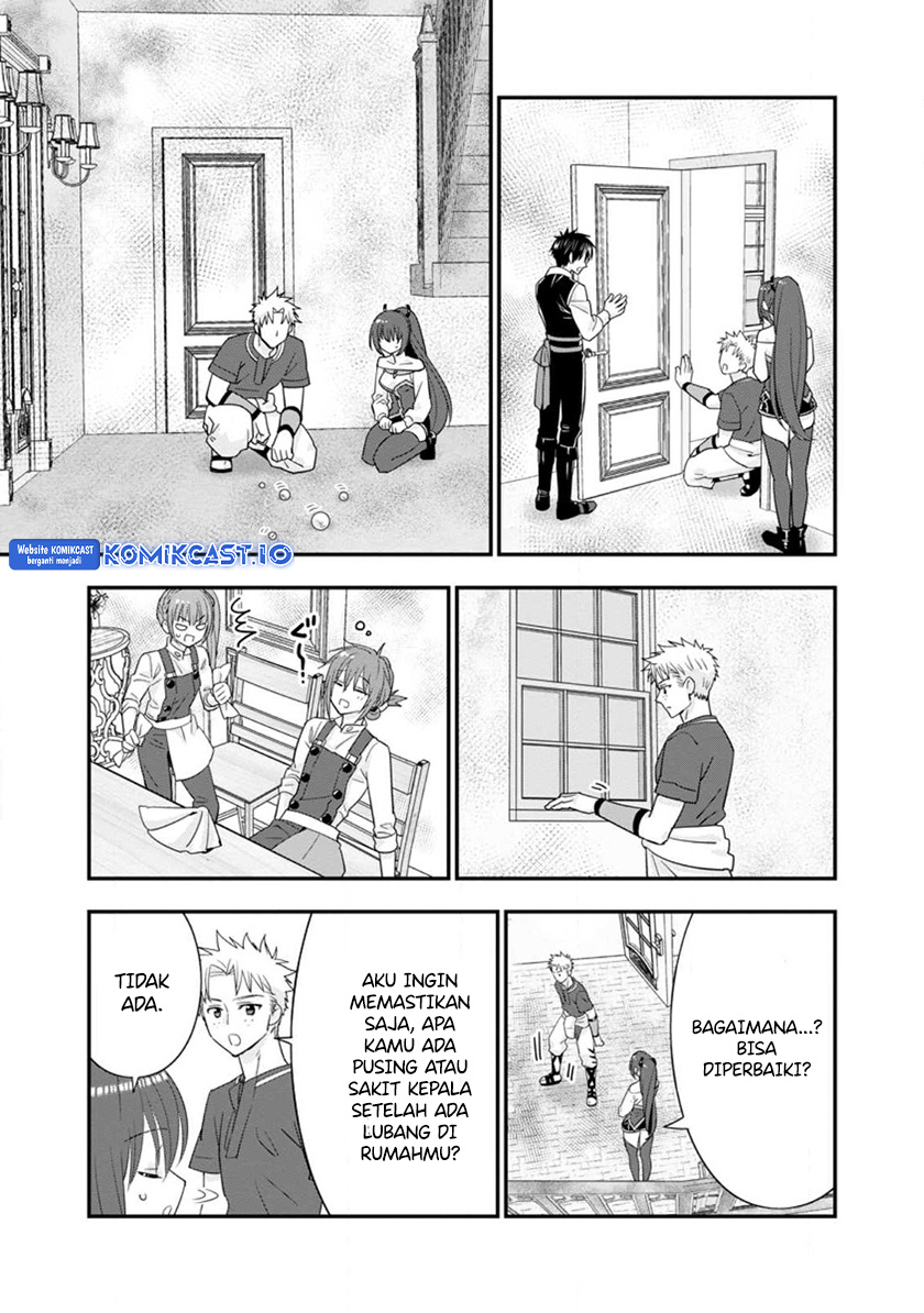 Chapter 44.1 - halaman 9