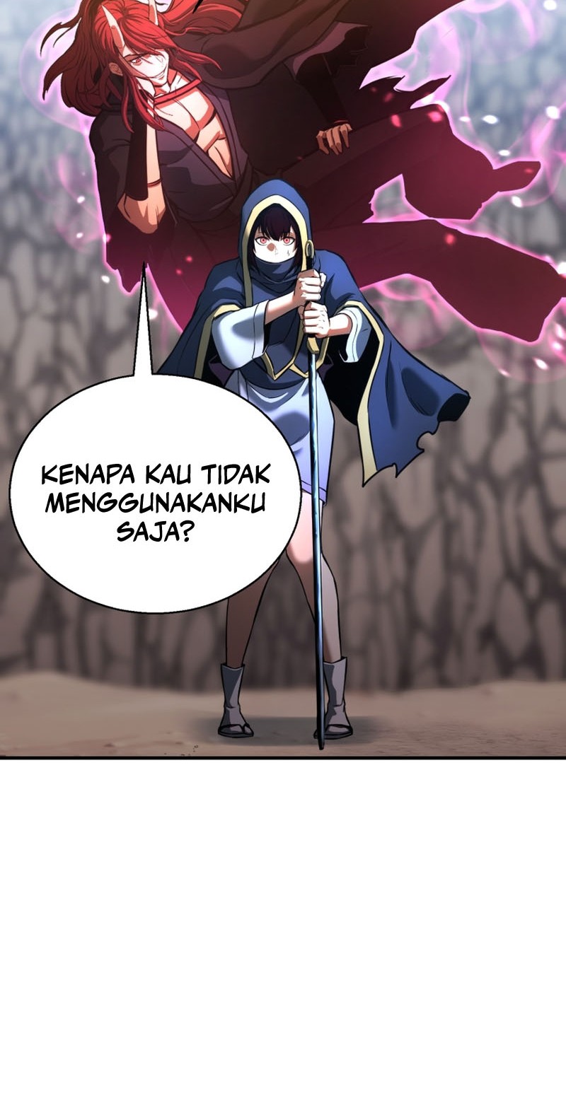 Chapter 23 - halaman 50