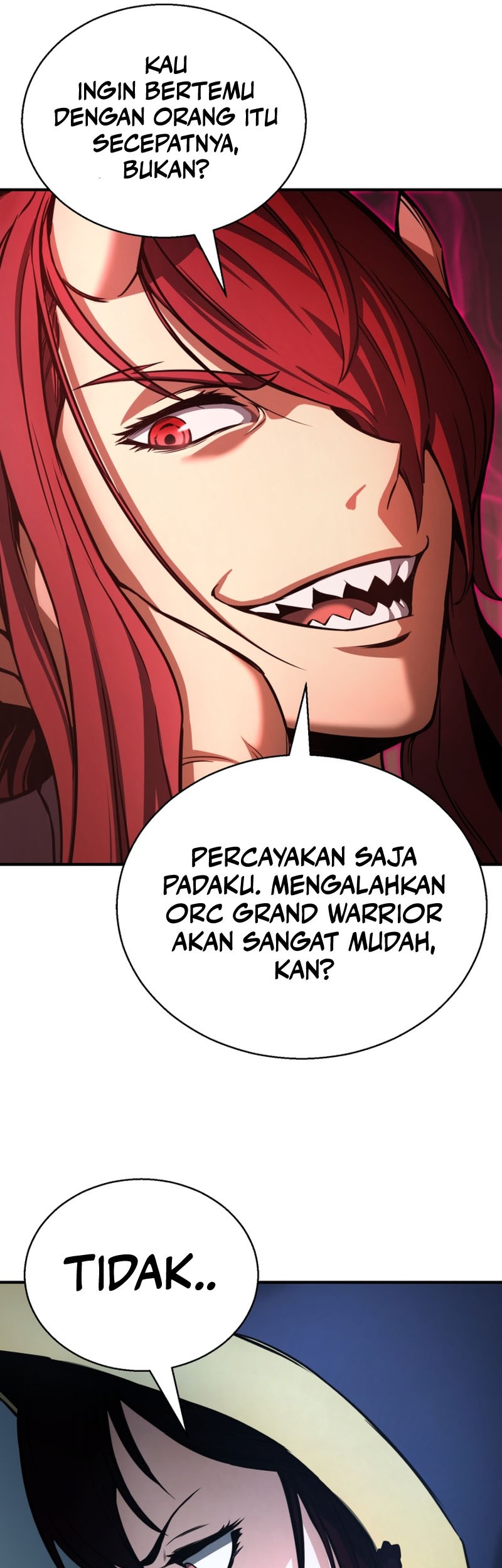 Chapter 23 - halaman 51
