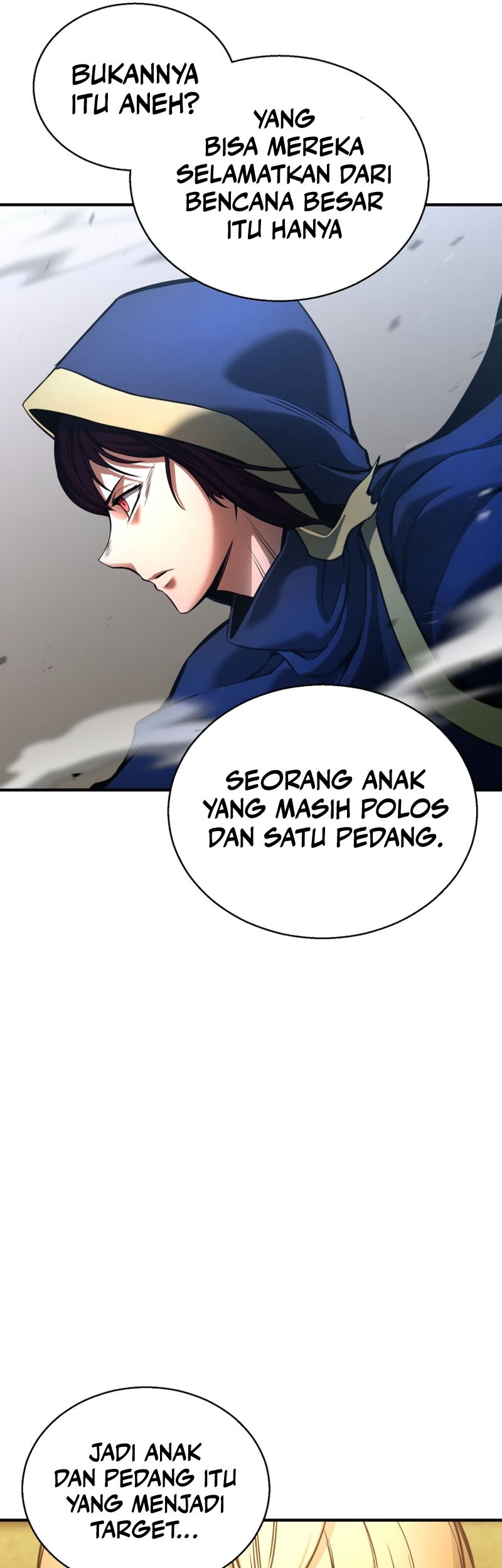 Chapter 23 - halaman 55