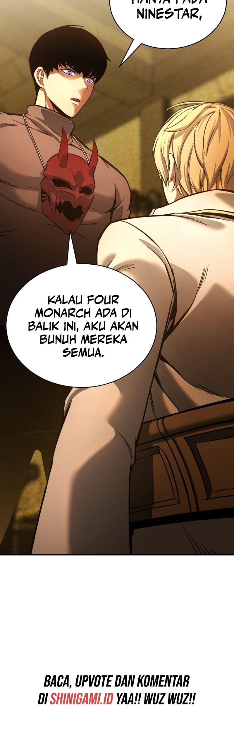 Chapter 23 - halaman 61