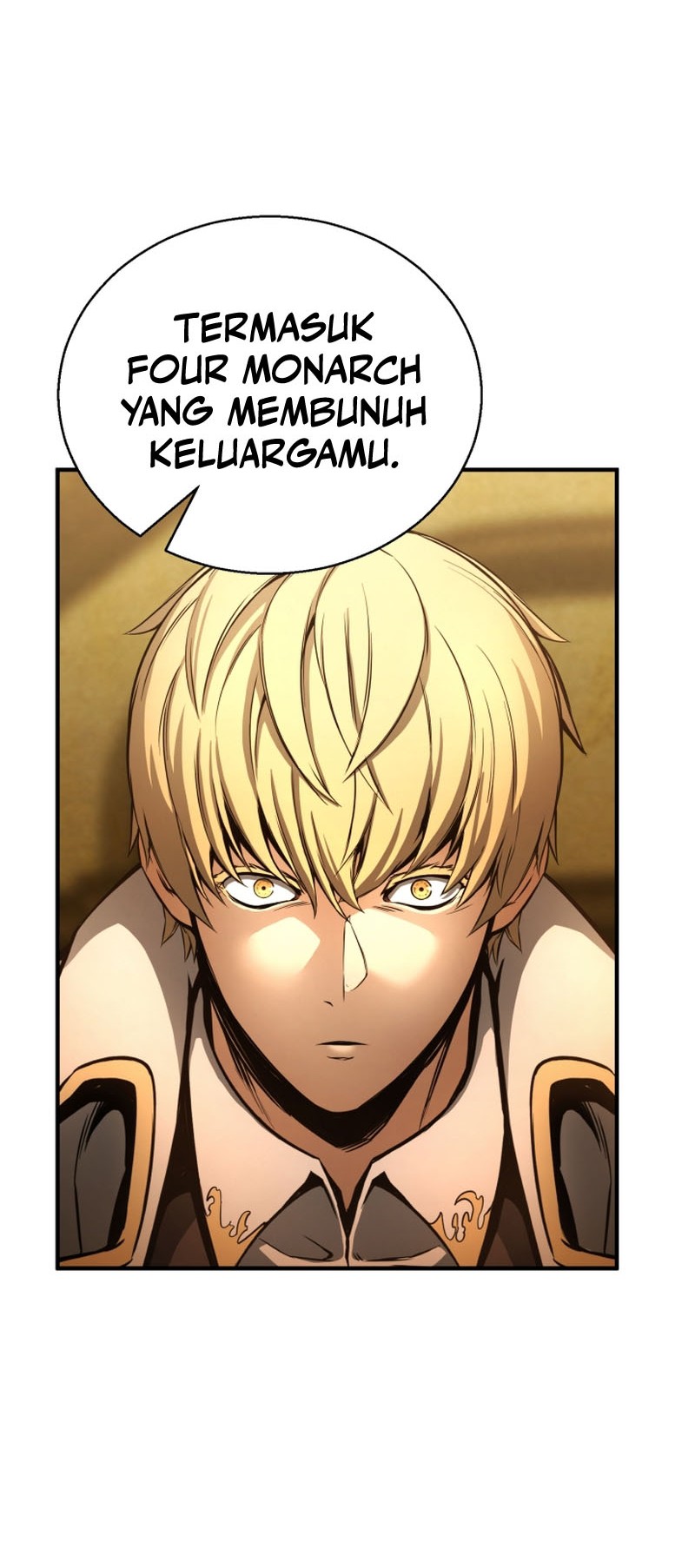 Chapter 23 - halaman 62