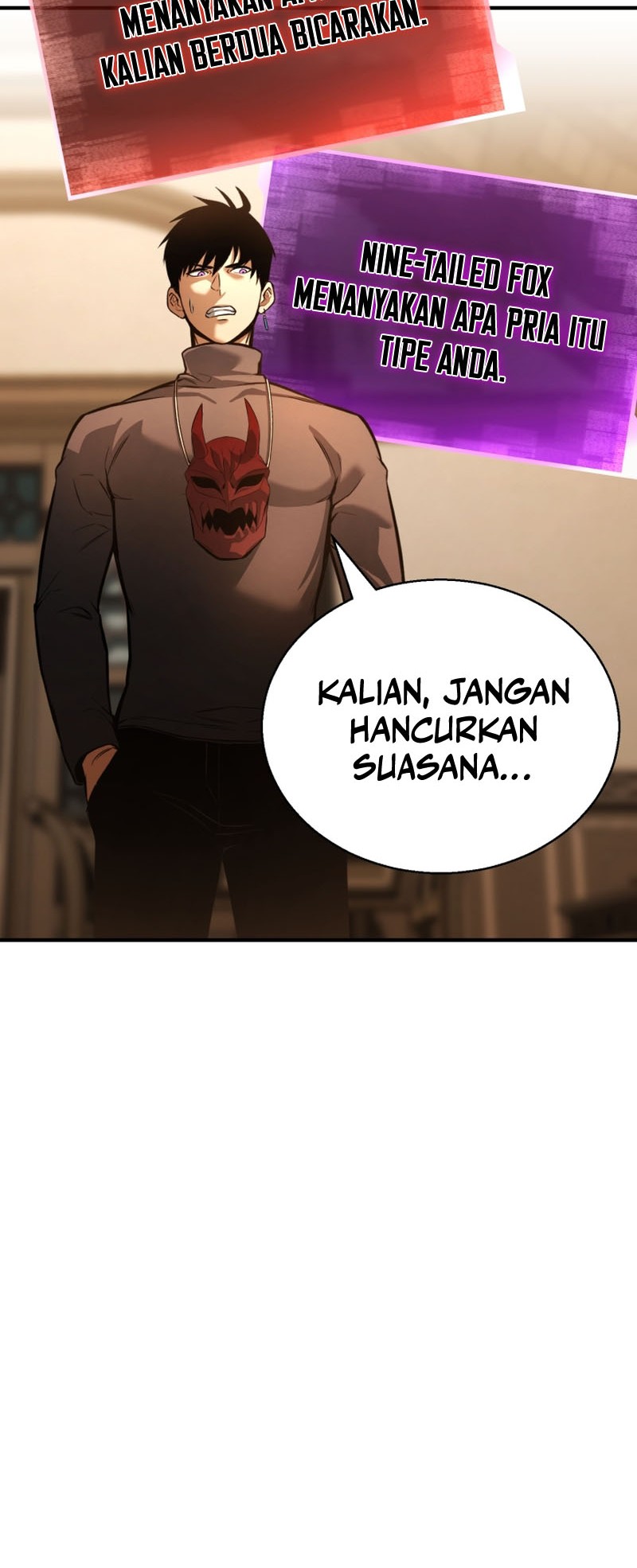 Chapter 23 - halaman 66