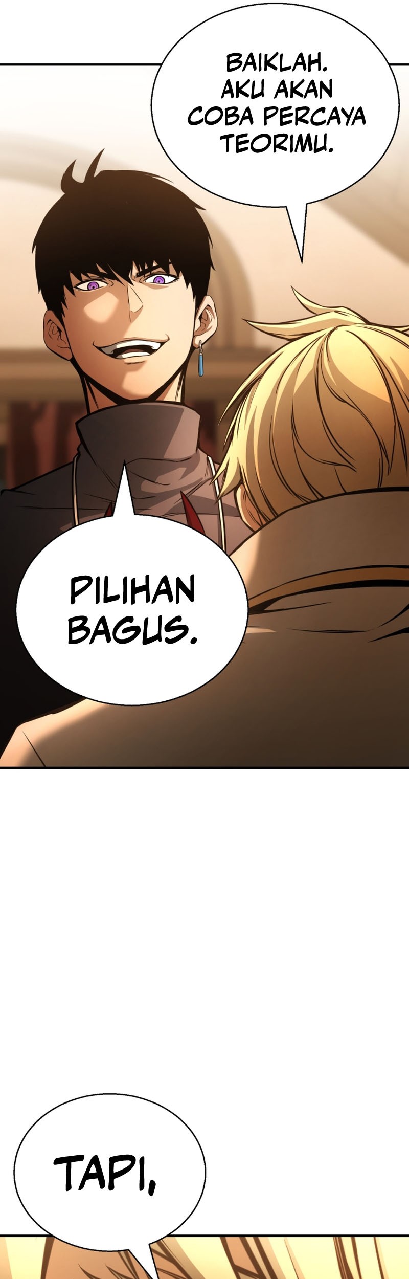 Chapter 23 - halaman 67