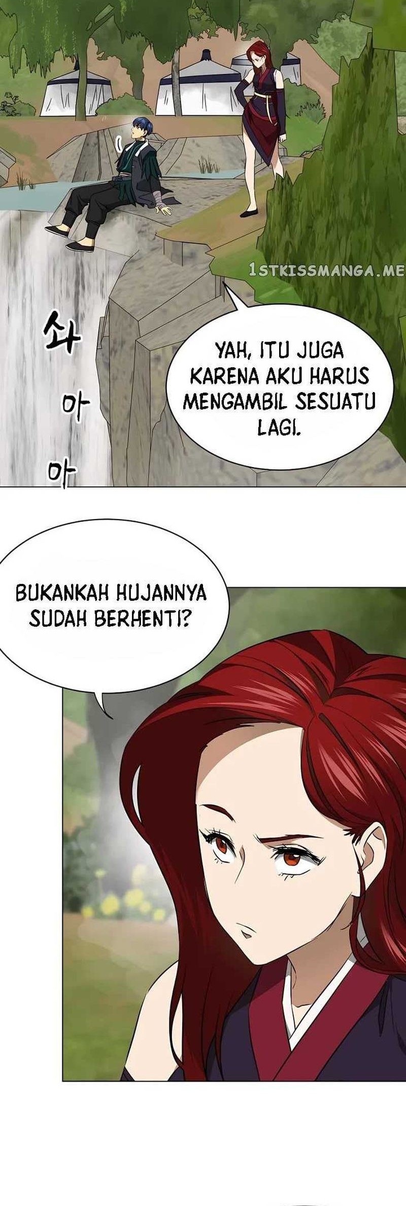 Chapter 155 - halaman 52