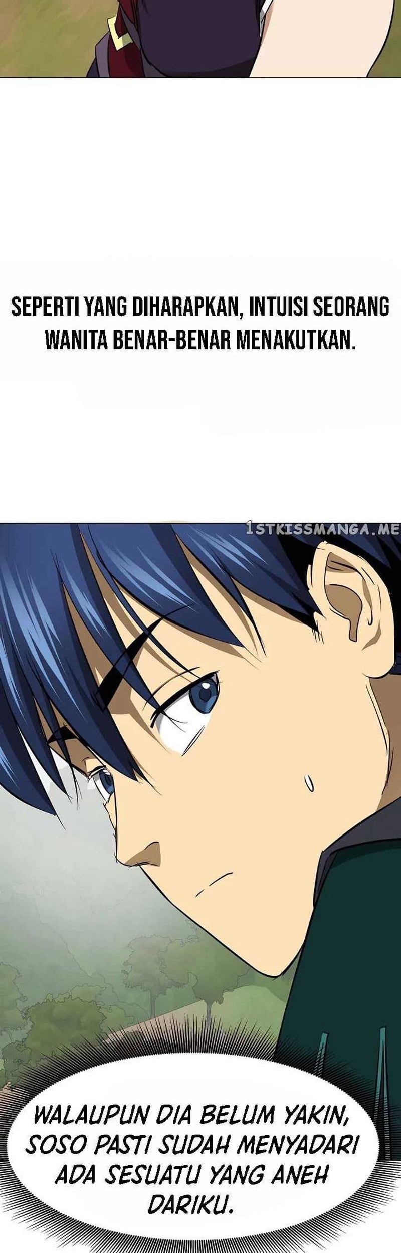 Chapter 155 - halaman 54