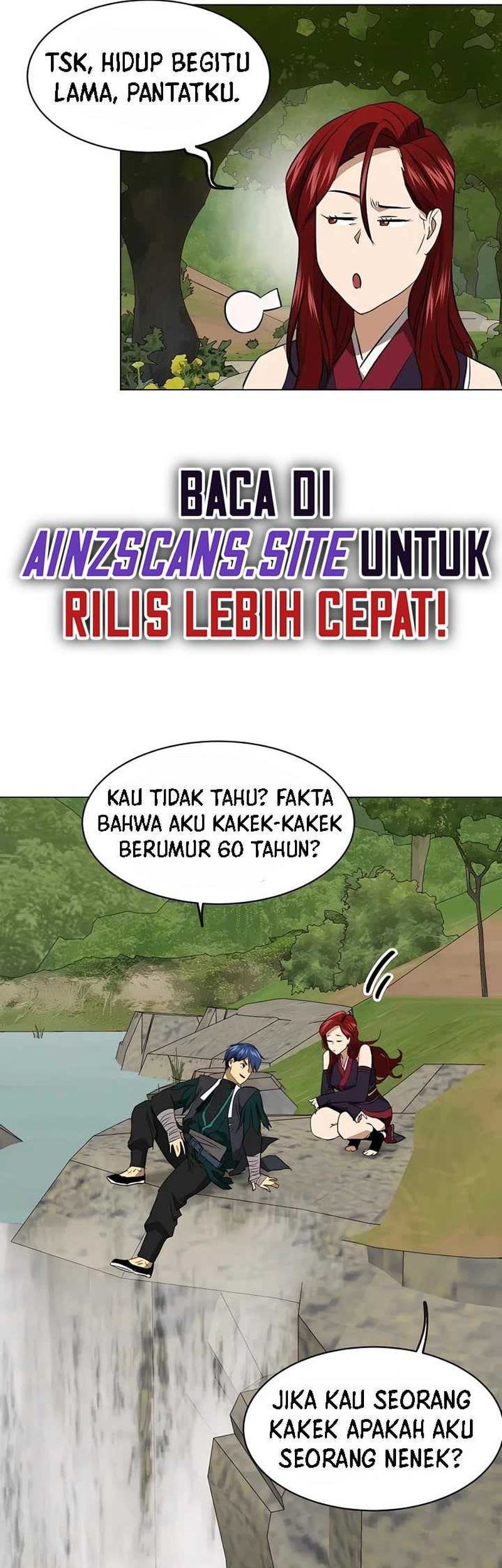 Chapter 155 - halaman 57