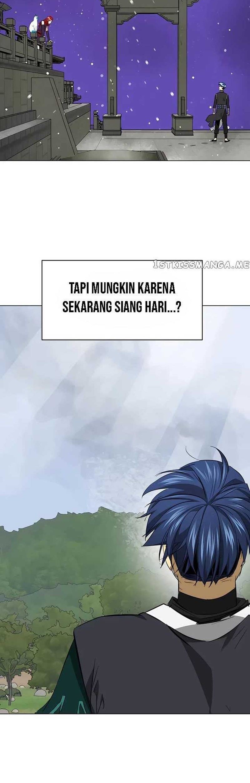 Chapter 155 - halaman 72