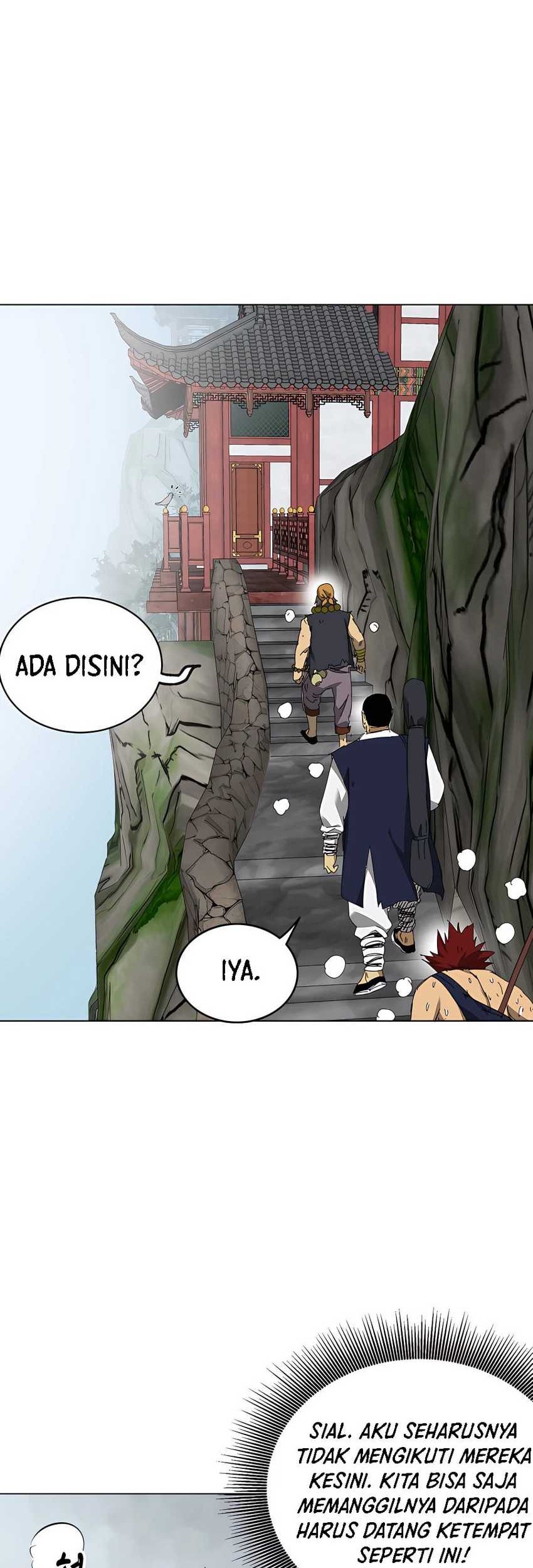 Chapter 154 - halaman 61