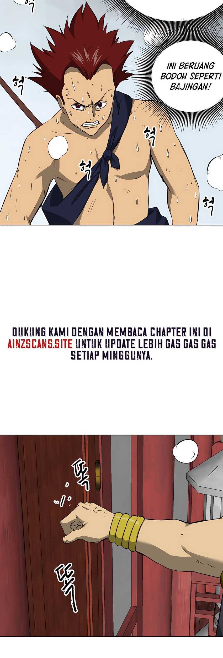 Chapter 154 - halaman 62