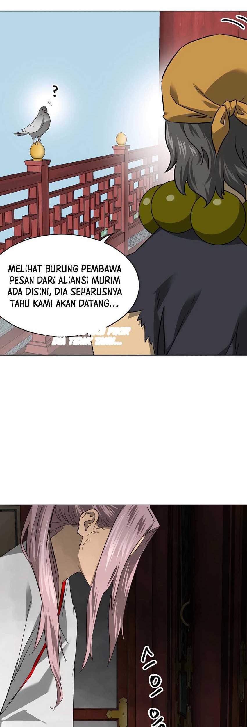Chapter 154 - halaman 65