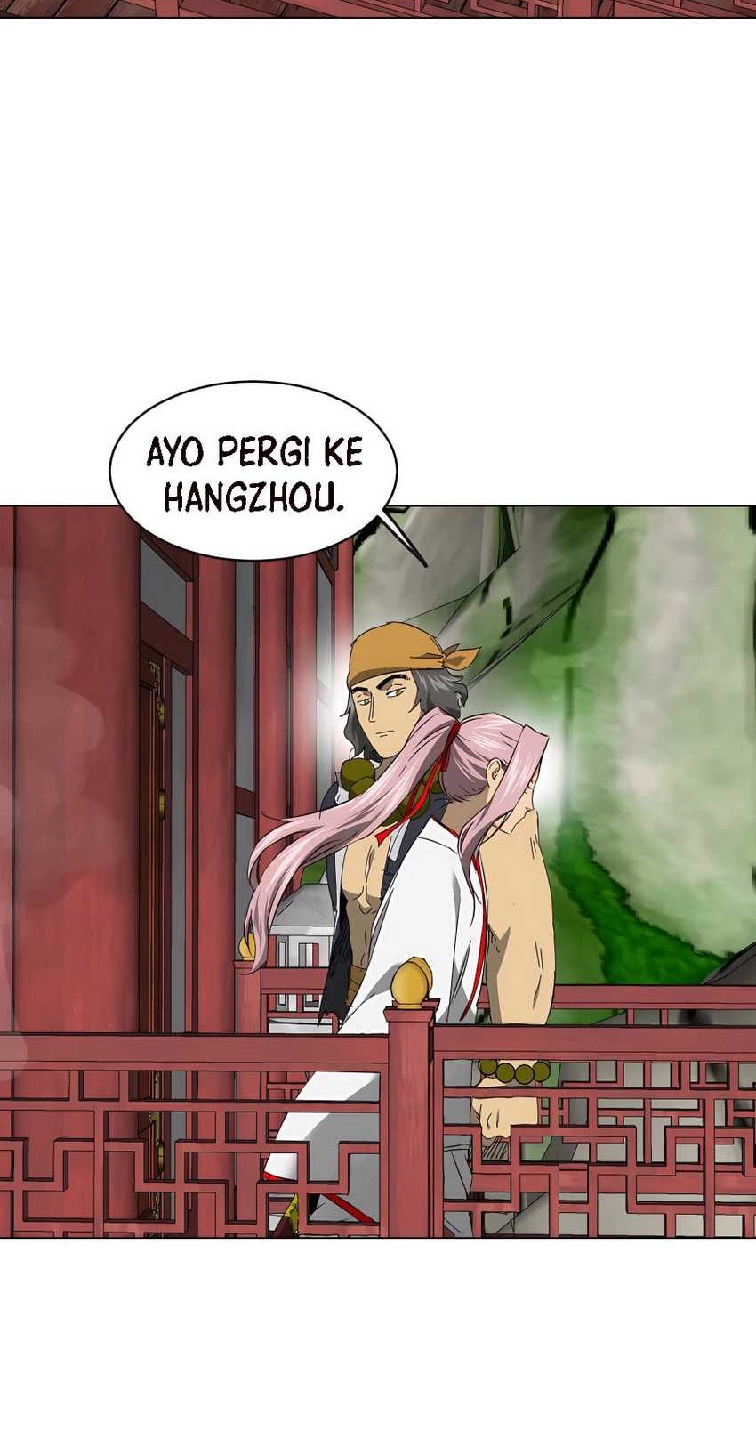 Chapter 154 - halaman 67
