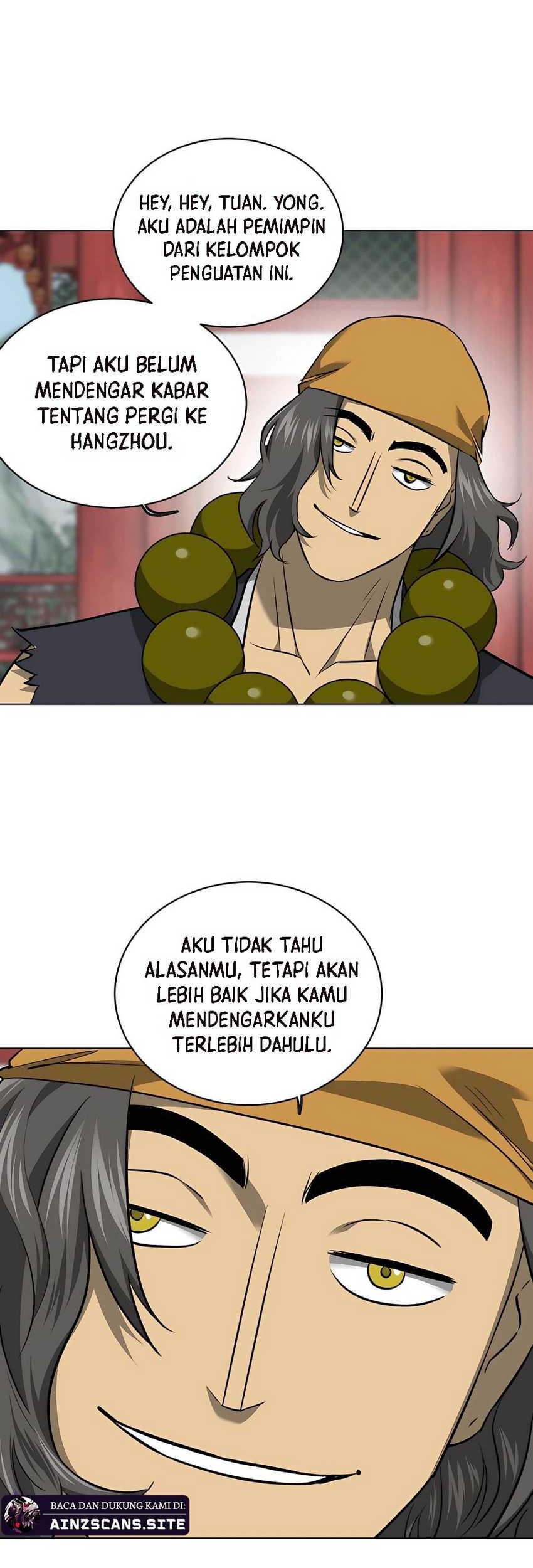 Chapter 154 - halaman 70