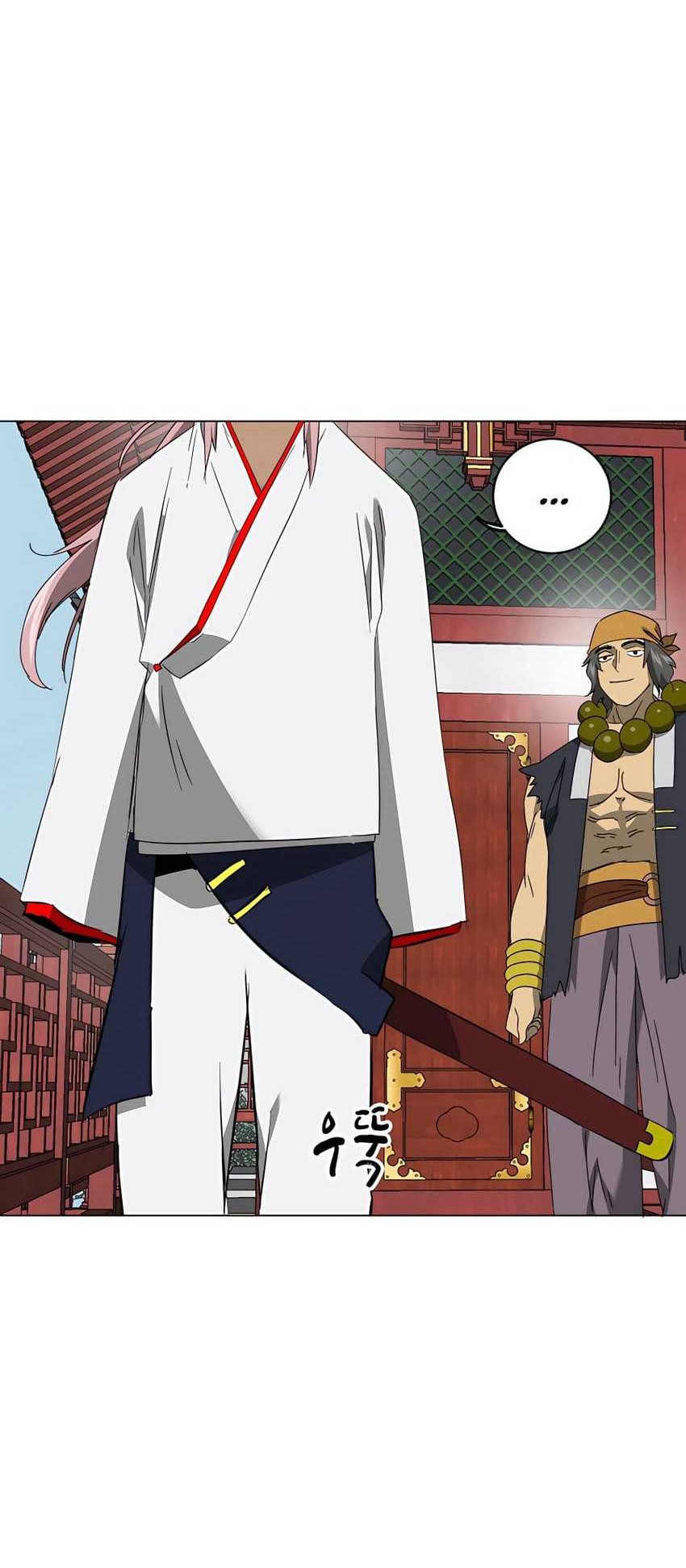 Chapter 154 - halaman 71