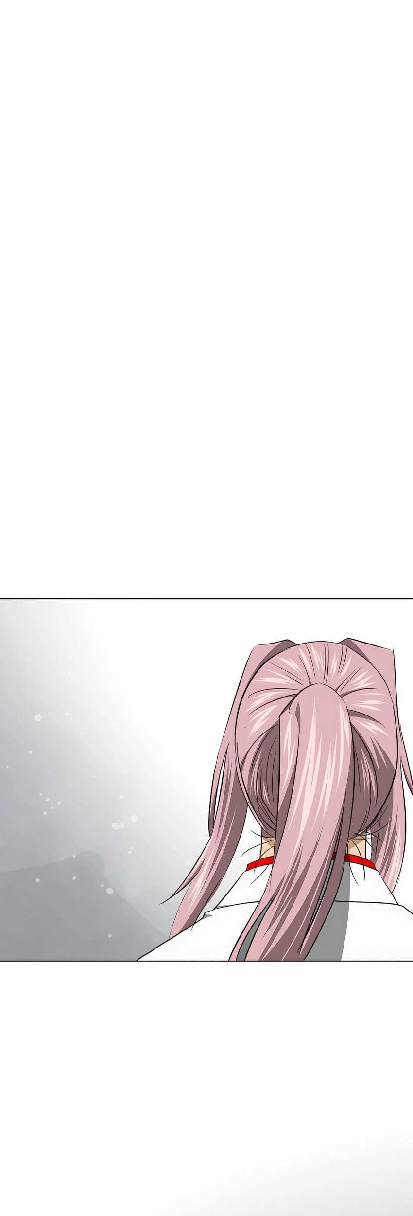 Chapter 154 - halaman 72