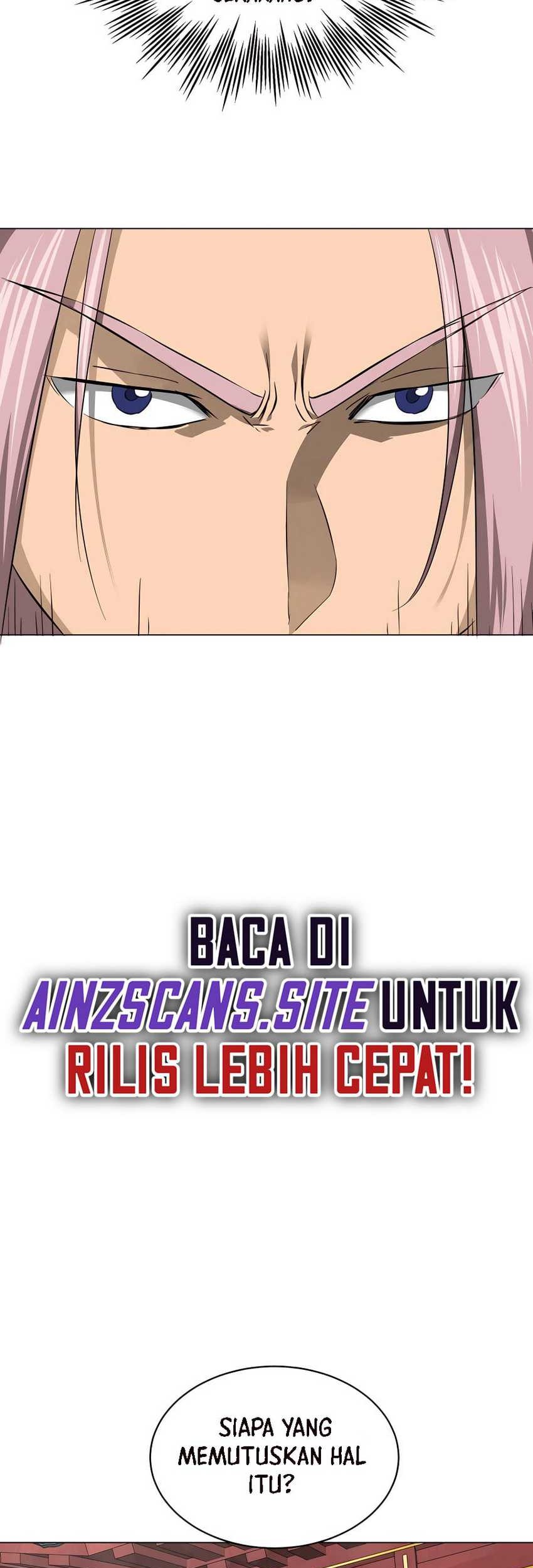 Chapter 154 - halaman 78