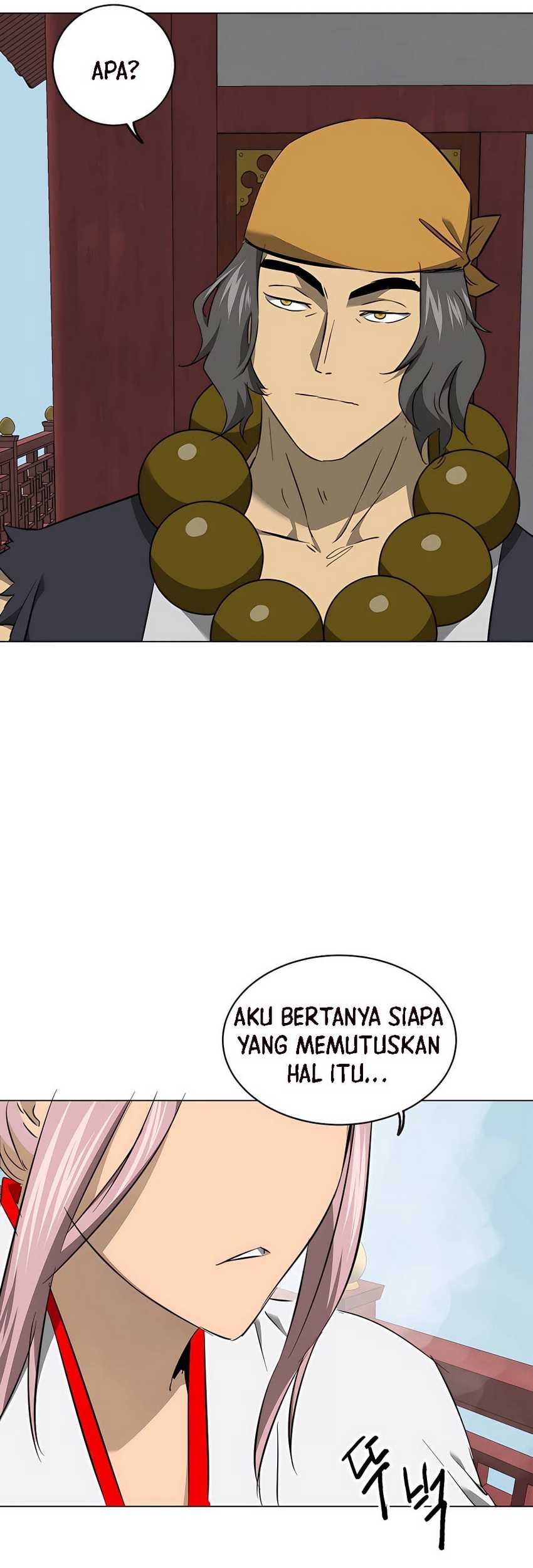 Chapter 154 - halaman 80