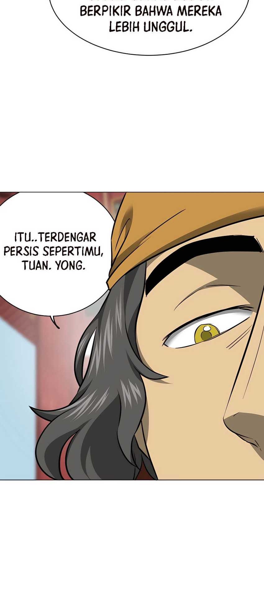 Chapter 154 - halaman 86