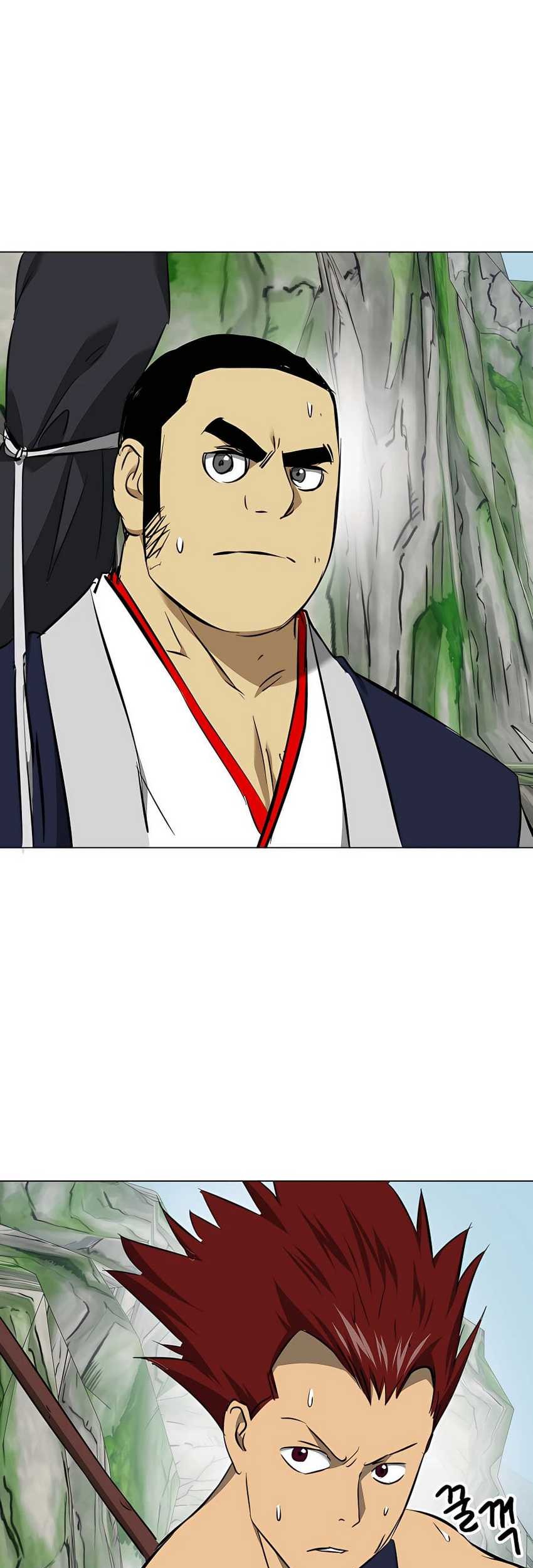 Chapter 154 - halaman 87