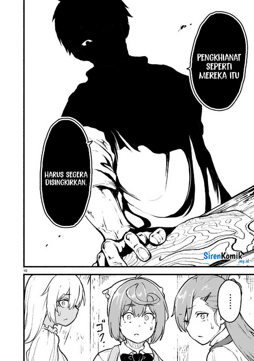 Chapter 42 - halaman 12