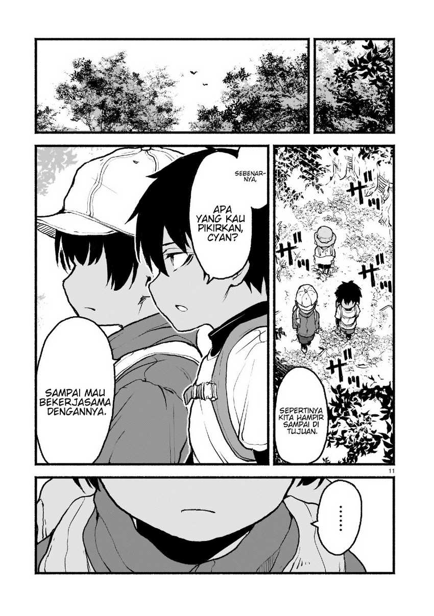 Chapter 42 - halaman 13