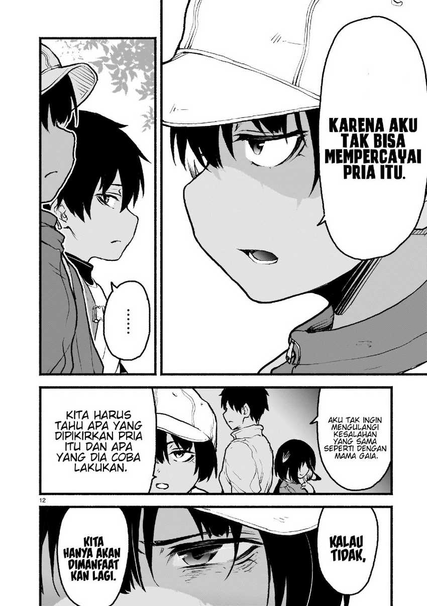 Chapter 42 - halaman 14