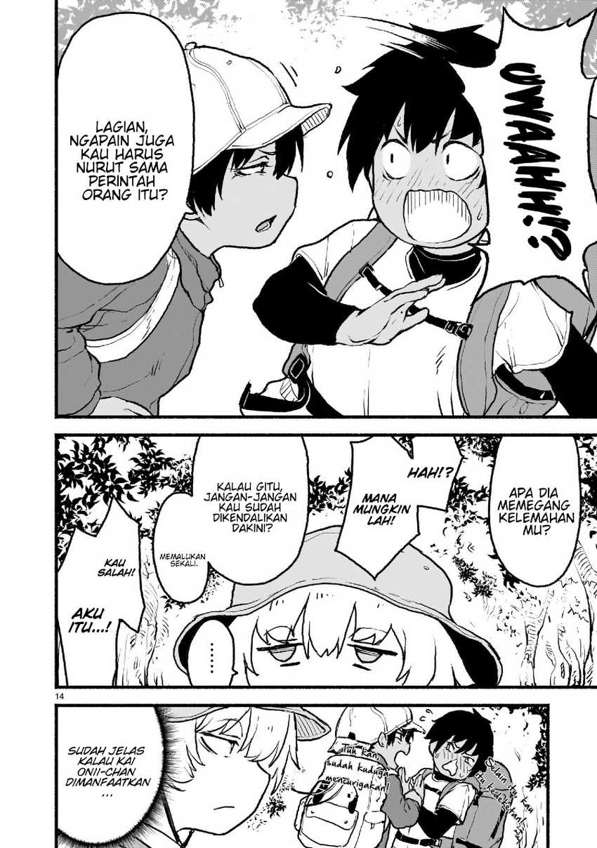 Chapter 42 - halaman 16