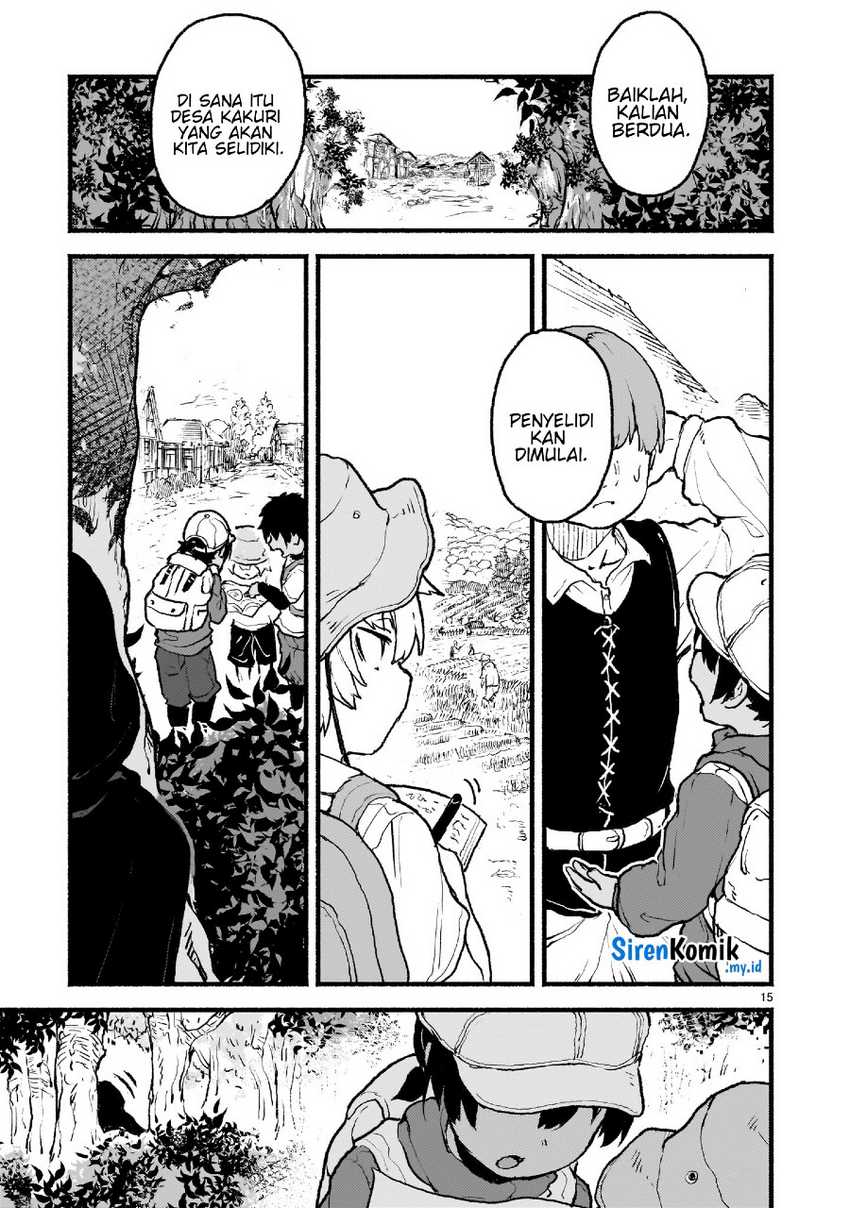 Chapter 42 - halaman 17