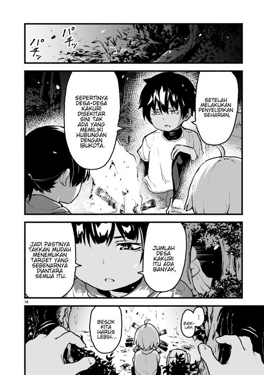 Chapter 42 - halaman 18