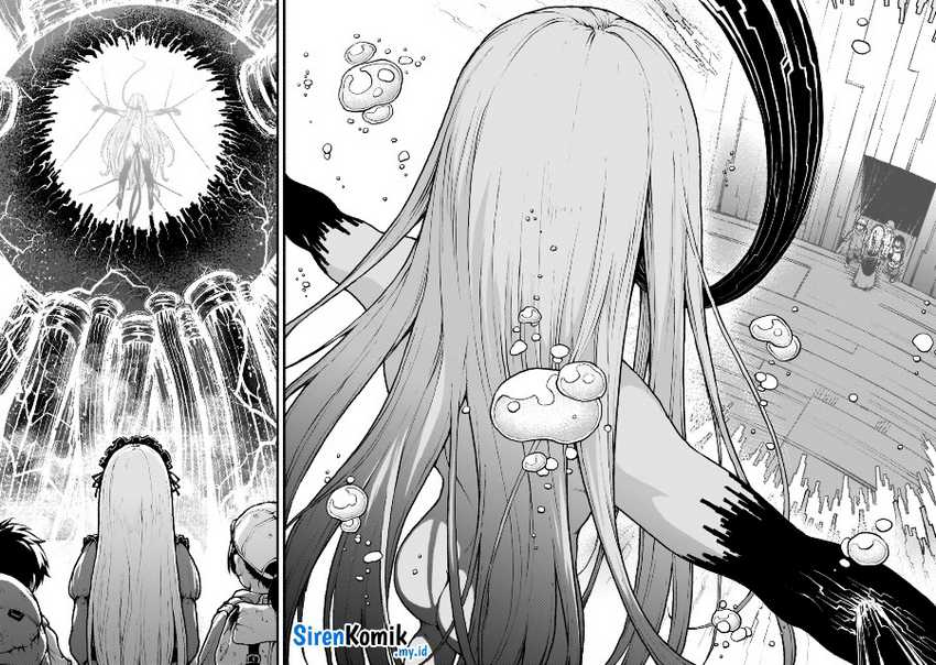 Chapter 42 - halaman 24