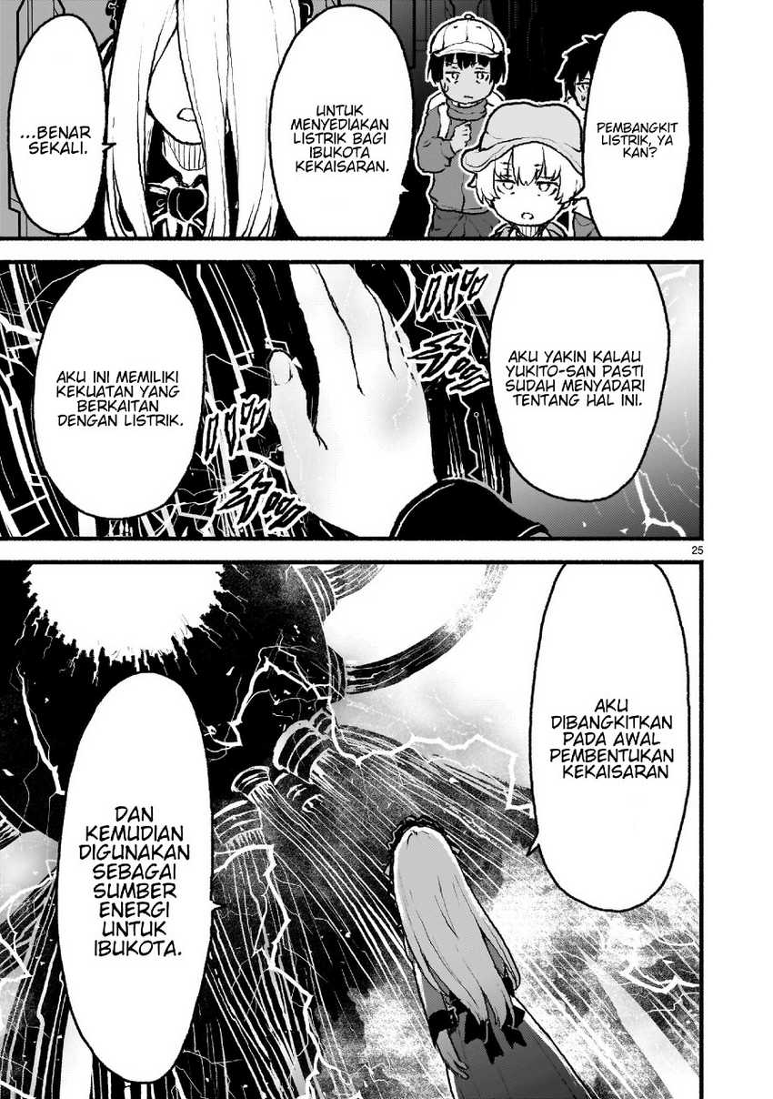 Chapter 42 - halaman 26