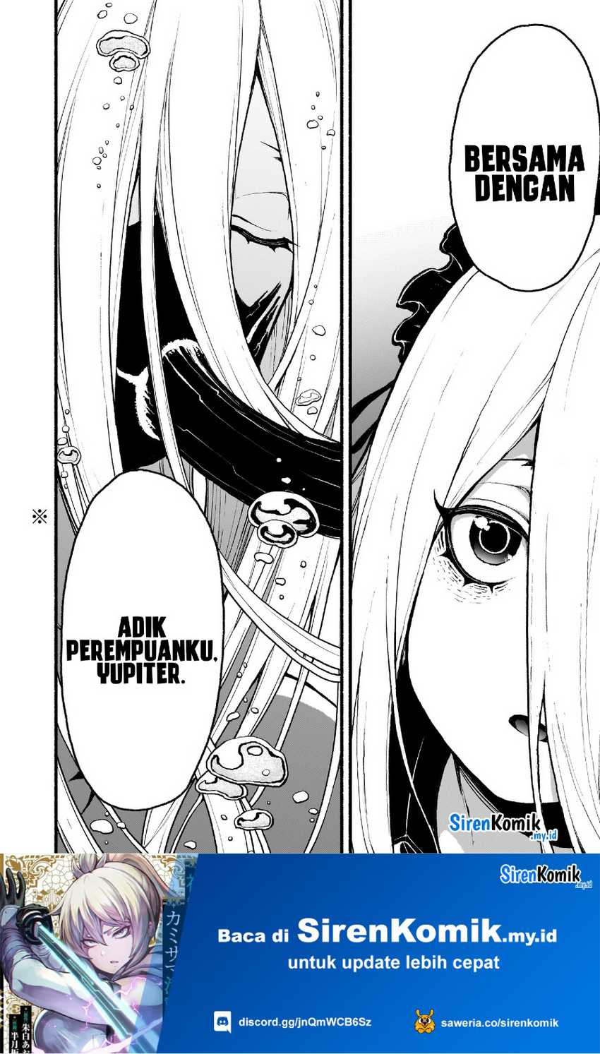 Chapter 42 - halaman 27