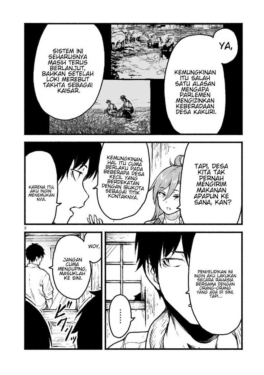 Chapter 42 - halaman 4