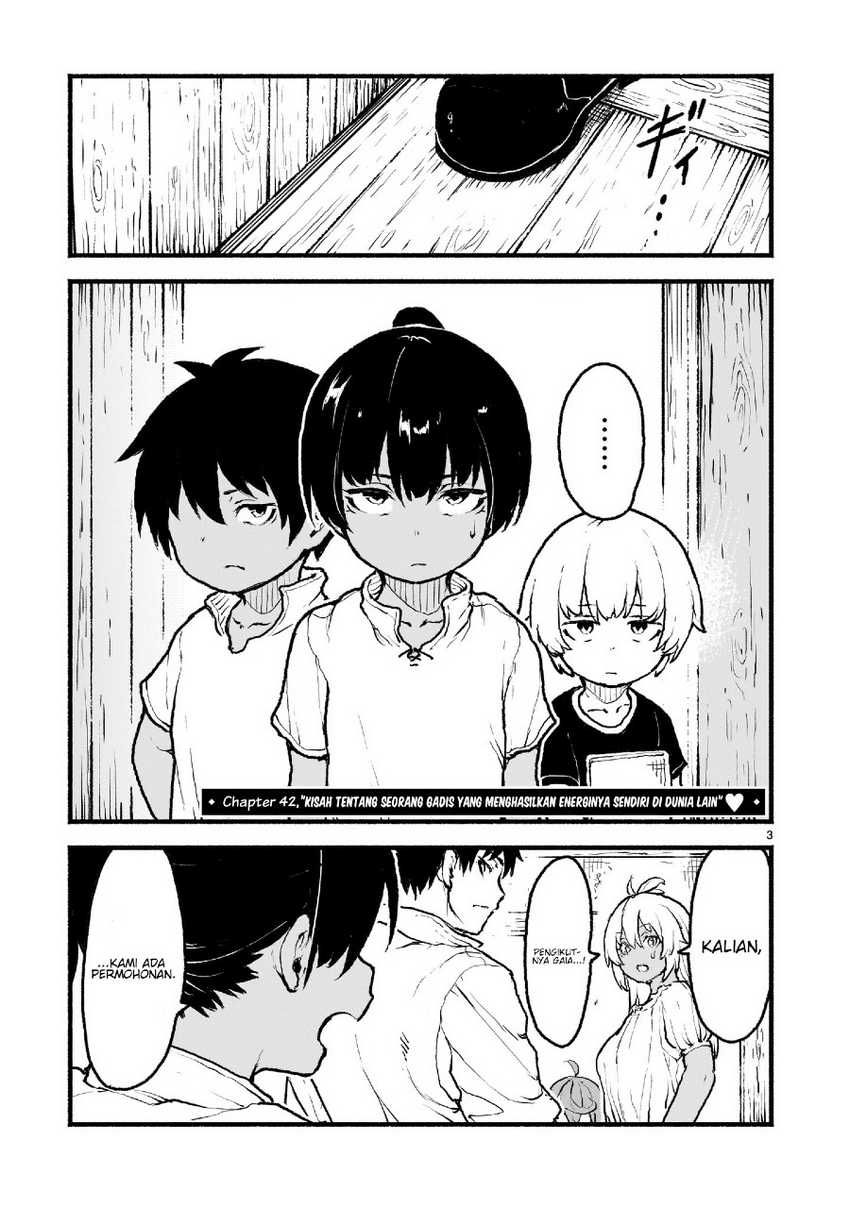 Chapter 42 - halaman 5