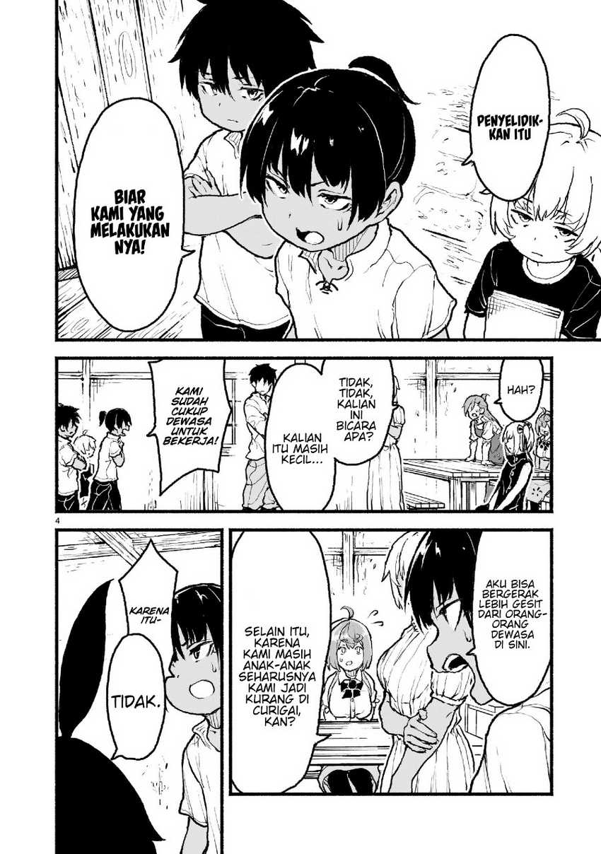 Chapter 42 - halaman 6