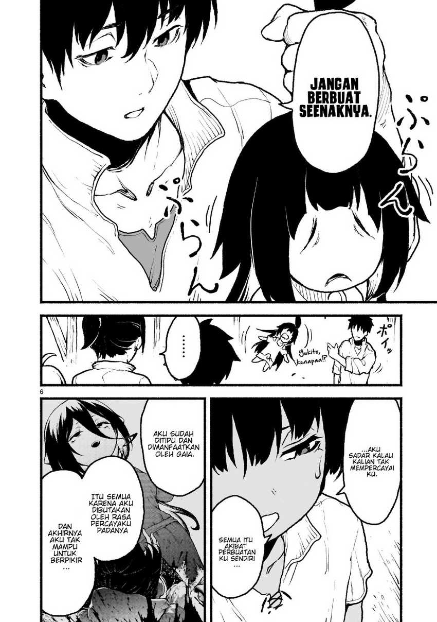 Chapter 42 - halaman 8
