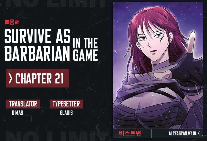 Chapter 21 - halaman 2