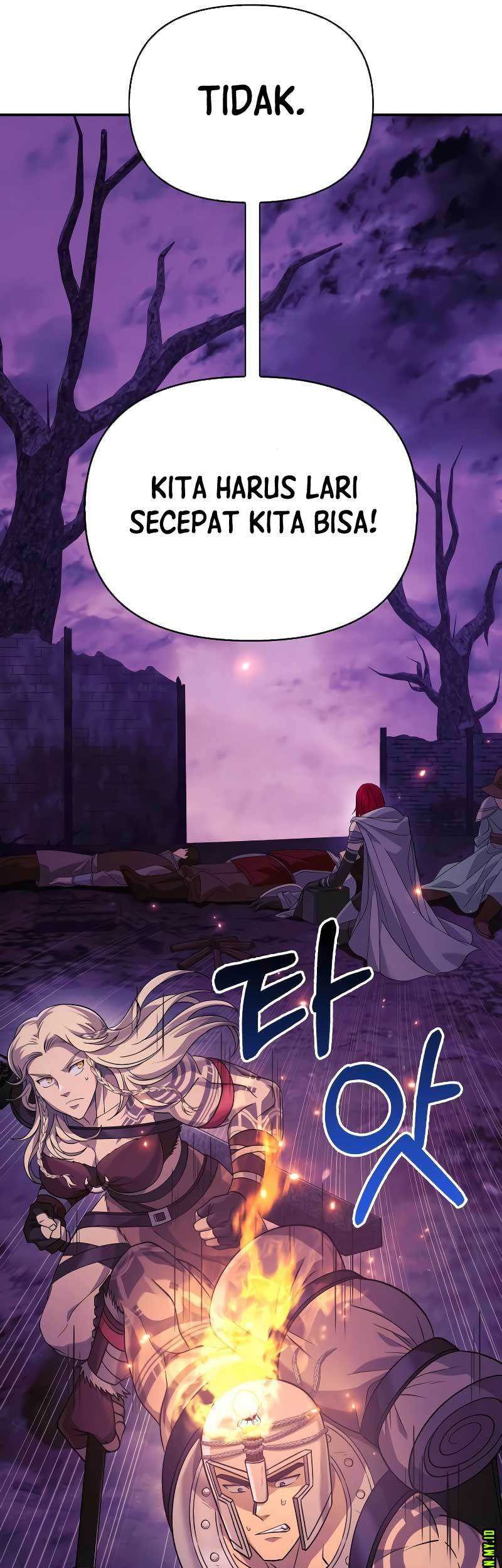 Chapter 21 - halaman 23